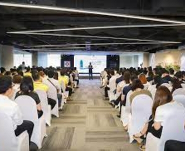 Kỉ niệm 60 năm thành lập tập đoàn Hưng Thịnh Vượng Phát Lộc